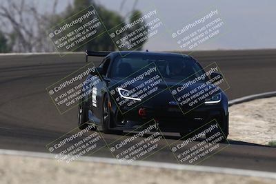 media/Nov-08-2025-Speed Ventures (Sat) [[1c7a6332f5]]/Purple/Session 2 (Turn 2)/